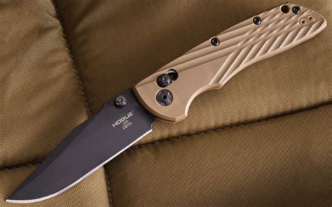 fake hogue knives